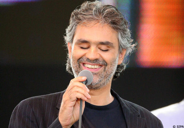 andrea-bocelli-reference